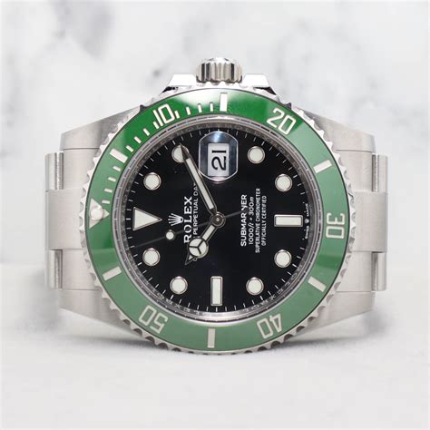 mk2 rolex submariner|rolex submariner watch.